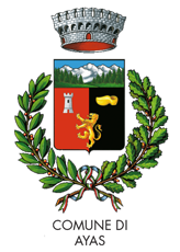 Comune di Ayas