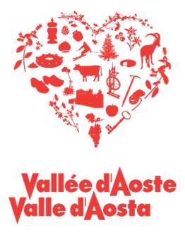 Regione Autonoma Valle d'Aosta Turismo