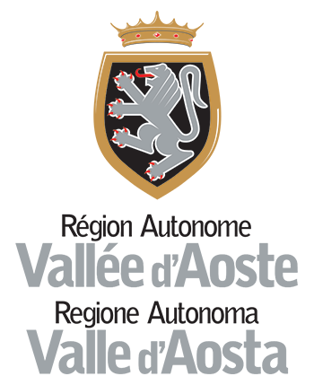 Regione Autonoma Valle d'Aosta